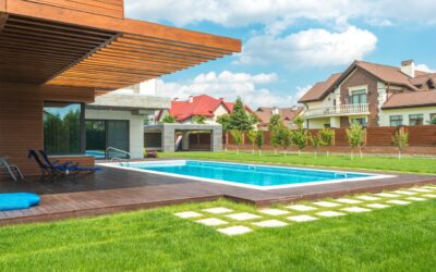 Real Estate Videography vs. Photography: Which One Works Best for Real Estate Photography